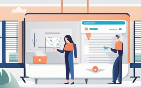 好未来人力资源怎么样