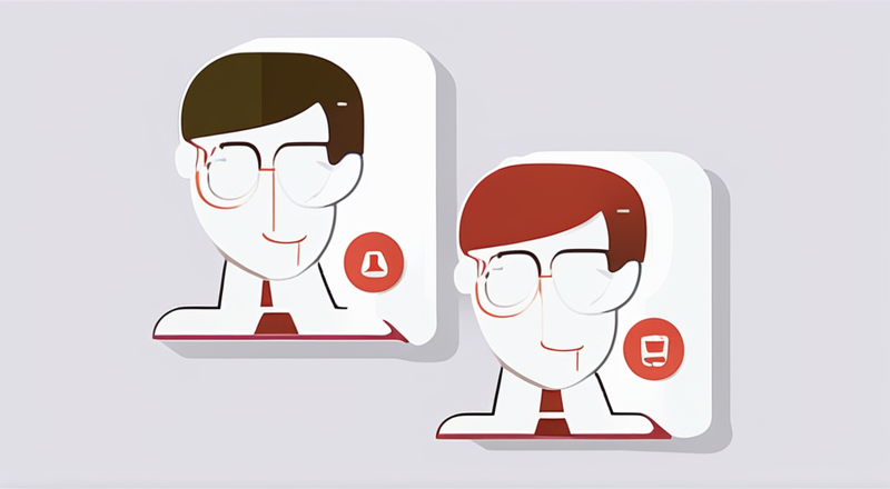 福永锦辉人力资源怎么样