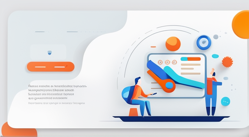 佳加人力资源怎么样可靠吗