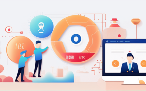 荆门首邦人力资源怎么样