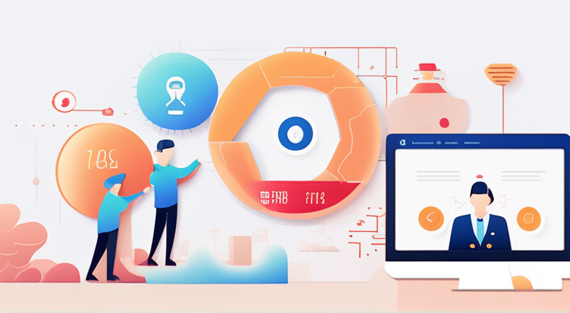 荆门首邦人力资源怎么样