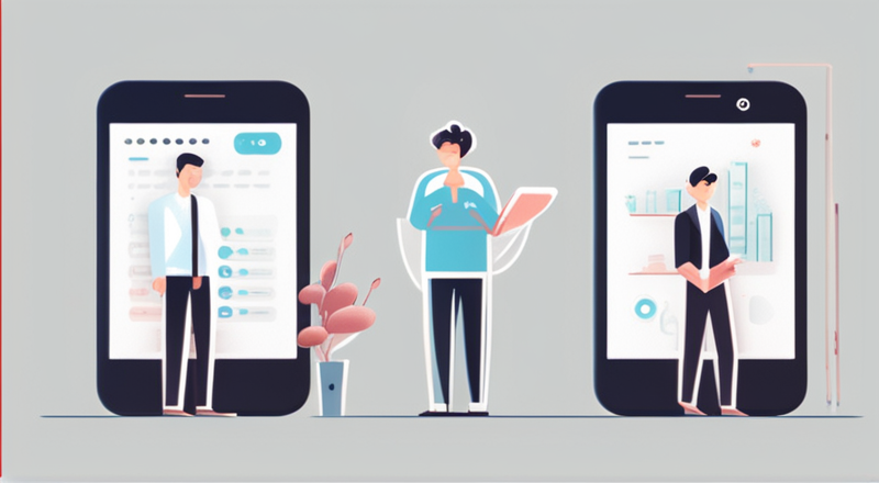 菏泽鹏晟人力资源怎么样