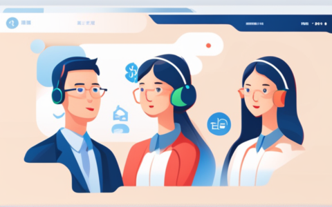 康玛人力资源怎么样知乎