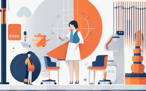 航宇人力资源部怎么样