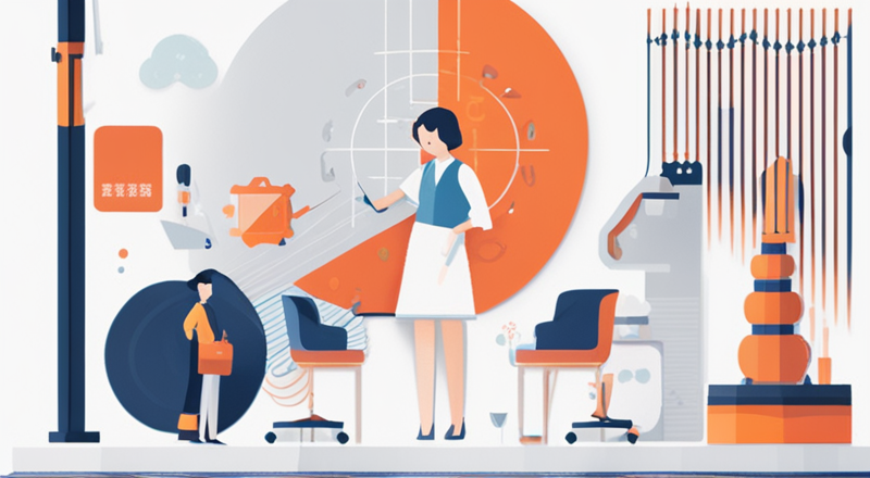 航宇人力资源部怎么样