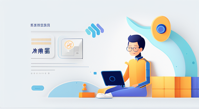 华旺人力资源怎么样