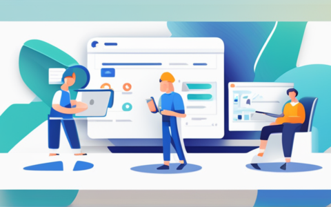 雷波人力资源服务怎么样