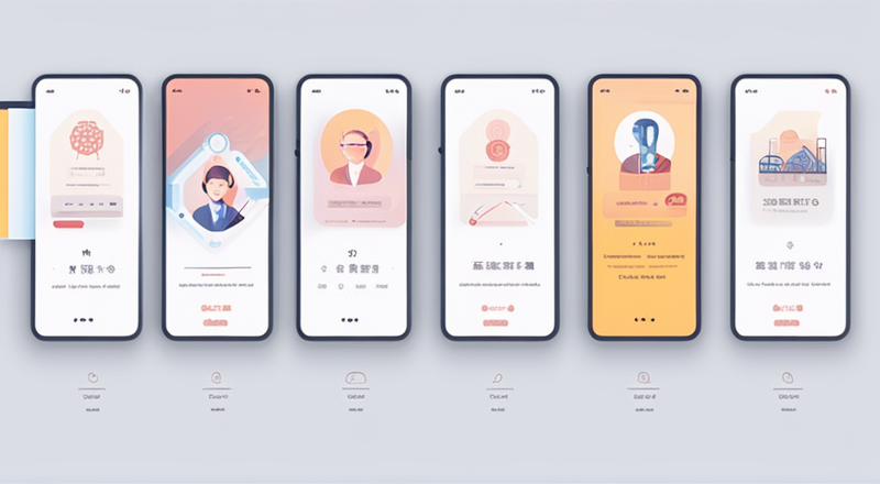 冠慧人力资源怎么样啊知乎