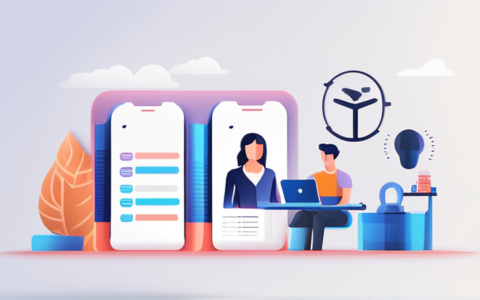 嘉攀人力资源怎么样啊