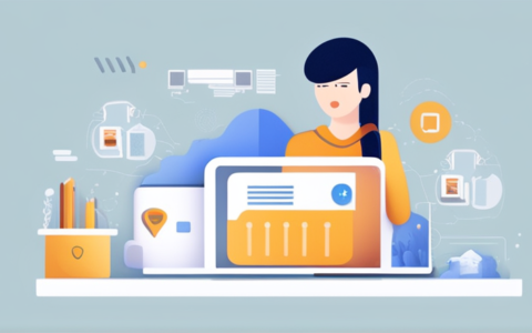 贵溪人力资源要怎么做