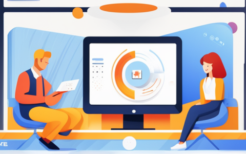 乐溢人力资源直播怎么样