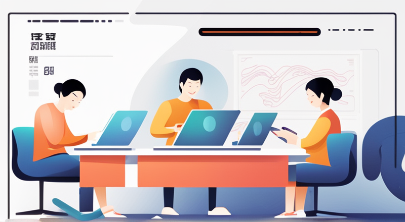 江苏东宇人力资源怎么样