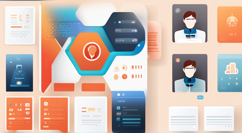 弘毅人力资源孟军怎么样