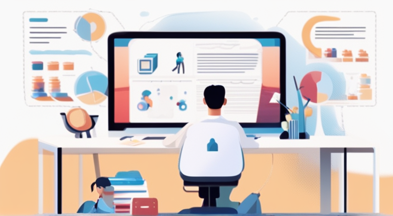 工作室做人力资源怎么样