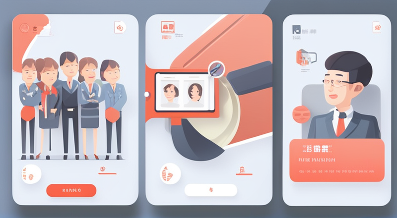 鸿领人力资源怎么样知乎