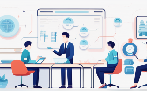 广州天速人力资源怎么样