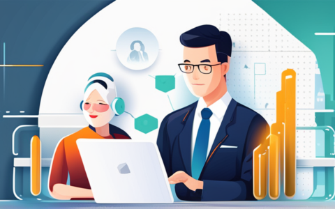 徕兴人力资源怎么样