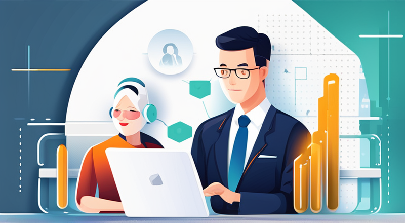 徕兴人力资源怎么样