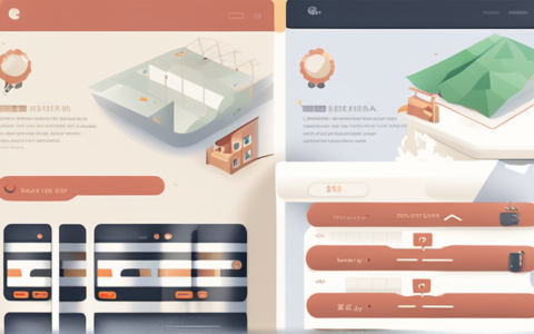 国企人力资源管理怎么样