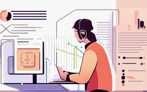 康诺亚人力资源怎么样