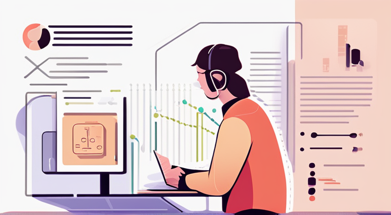 康诺亚人力资源怎么样