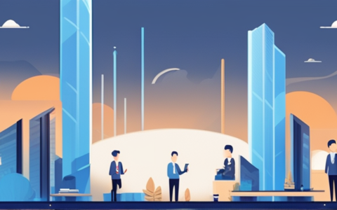 莱芜蓝天人力资源怎么样