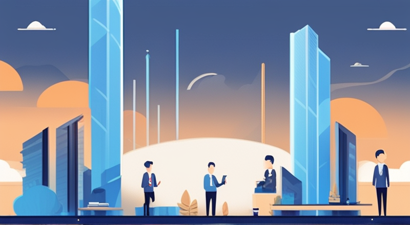 莱芜蓝天人力资源怎么样