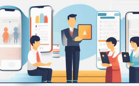 江门华创人力资源怎么样