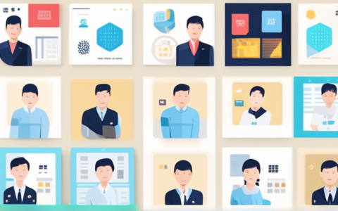 玖峰人力资源怎么样知乎