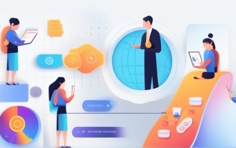 俊彦人力资源开发怎么样