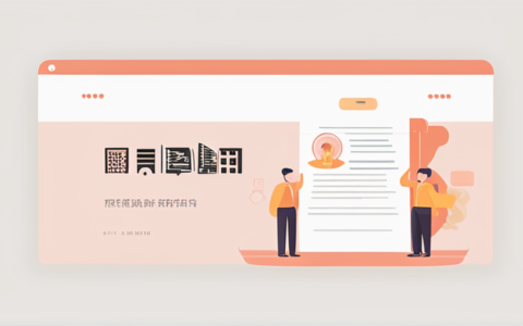 兰州人力资源离职证明怎么开