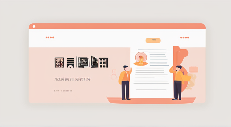 兰州人力资源离职证明怎么开