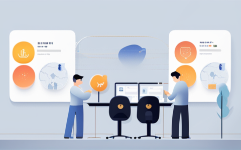 垦诚汇企人力资源怎么样