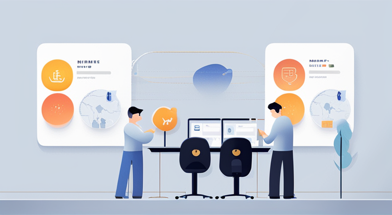 垦诚汇企人力资源怎么样