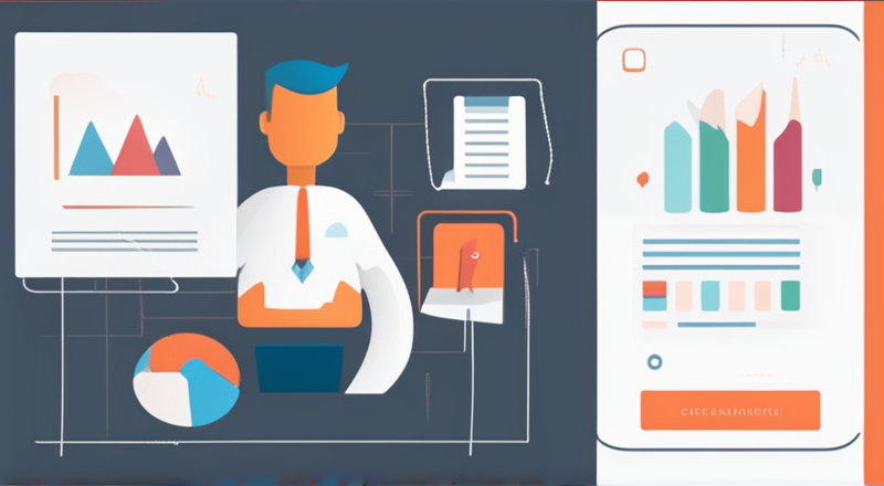 个人怎么开人力资源公司