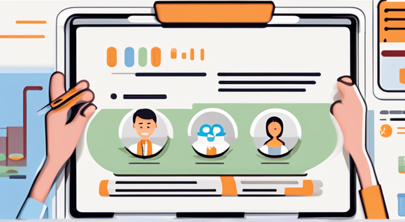 金伯乐人力资源怎么样