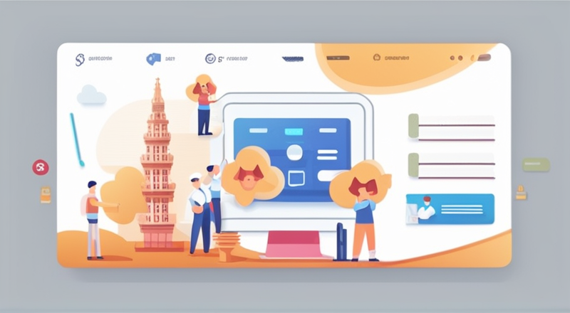 吉安欣茂人力资源怎么样