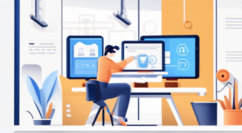 鸿派人力资源怎么样知乎