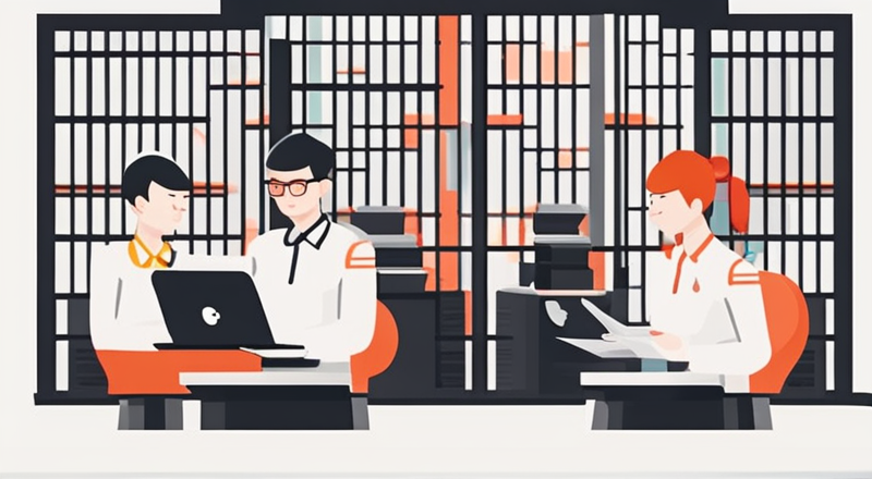 慧众才人力资源怎么样啊