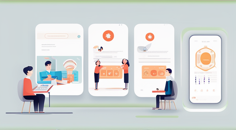 开封谦达人力资源怎么样了