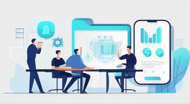 高新区人力资源怎么样啊