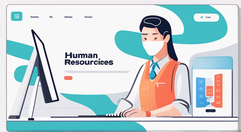 泓慈人力资源怎么样