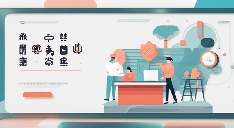 杭州聚久人力资源怎么样