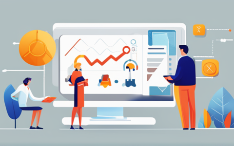 陆鑫人力资源怎么样了