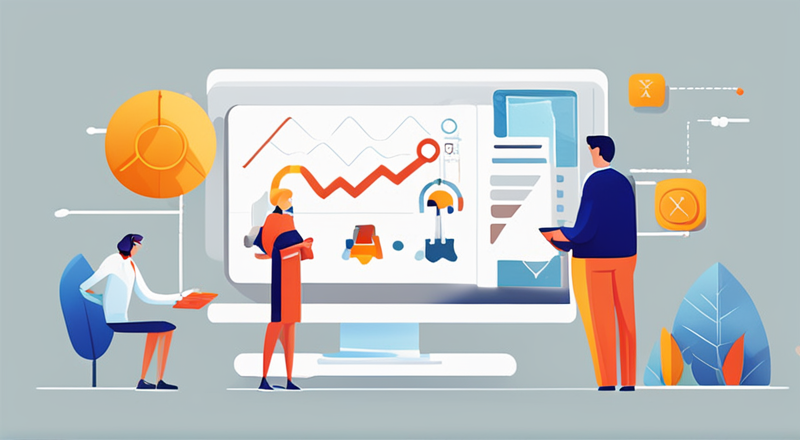 陆鑫人力资源怎么样了