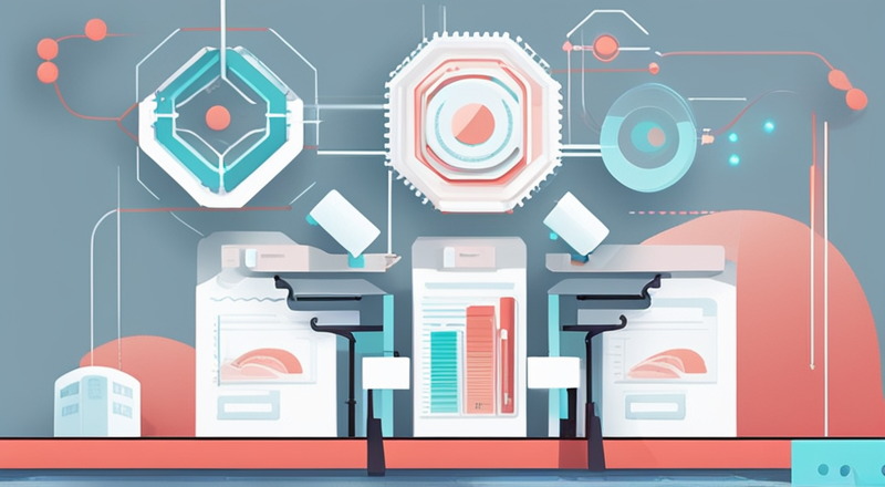 九江人力资源机器人rpa怎么样