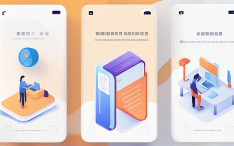 恒逸人力资源部怎么样