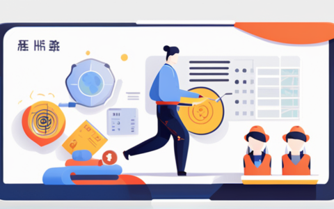 林瑞人力资源怎么样