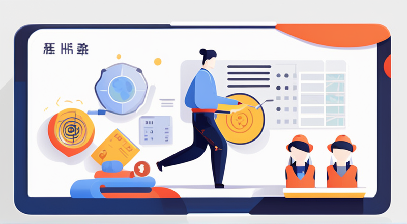 林瑞人力资源怎么样