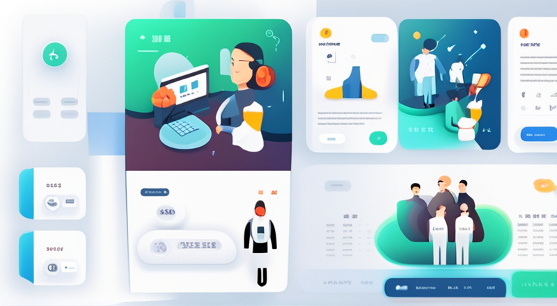 来悦人力资源怎么样